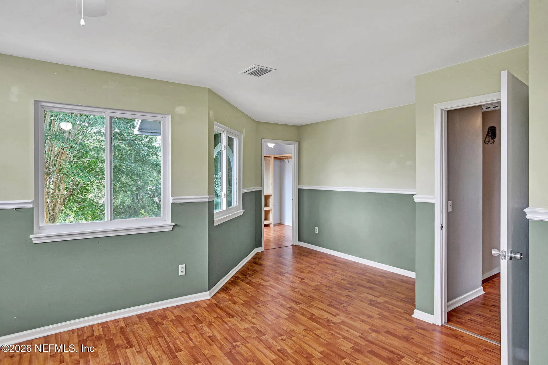 2178 Aztec Drive W Jacksonville FL 32246
