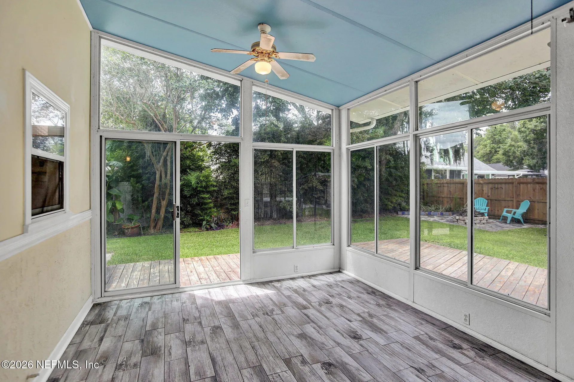 2178 Aztec Drive W Jacksonville FL 32246