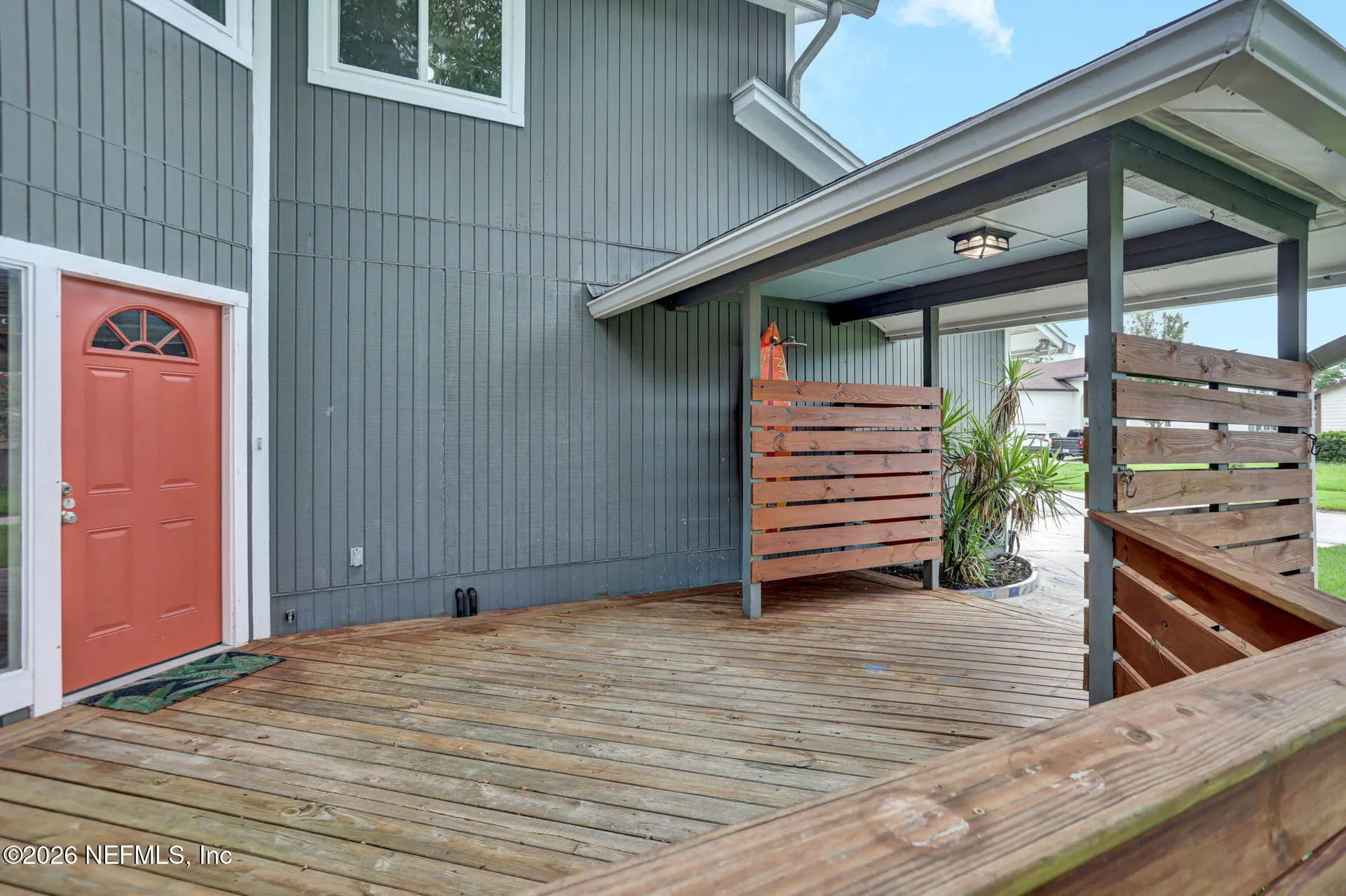 2178 Aztec Drive W Jacksonville FL 32246