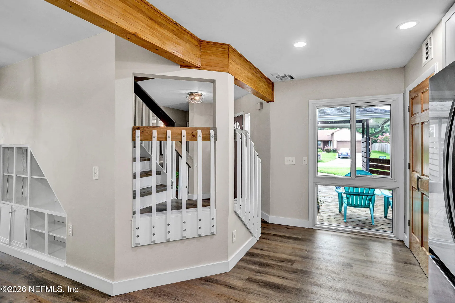2178 Aztec Drive W Jacksonville FL 32246