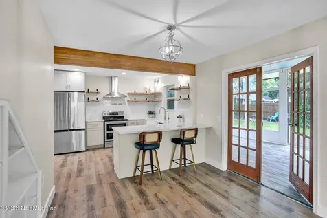 2178 Aztec Drive W Jacksonville FL 32246