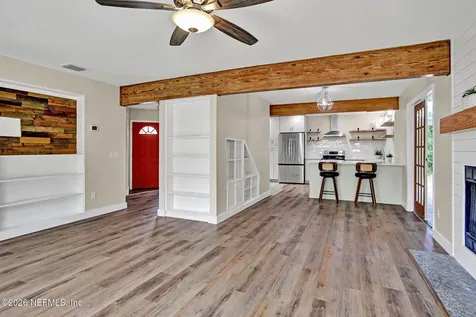 2178 Aztec Drive W Jacksonville FL 32246