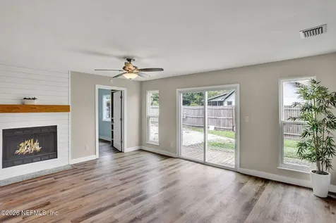 2178 Aztec Drive W Jacksonville FL 32246