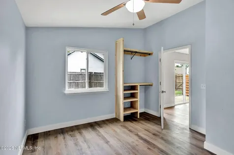 2178 Aztec Drive W Jacksonville FL 32246