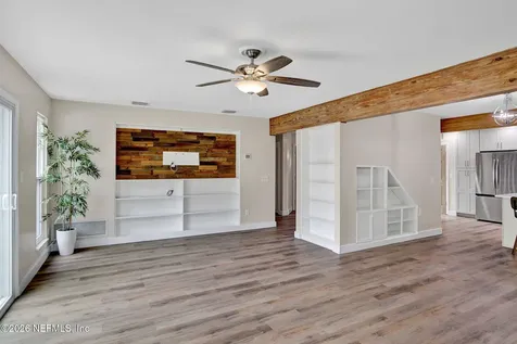 2178 Aztec Drive W Jacksonville FL 32246