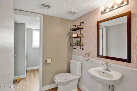 2178 Aztec Drive W Jacksonville FL 32246
