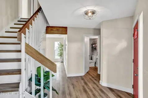 2178 Aztec Drive W Jacksonville FL 32246