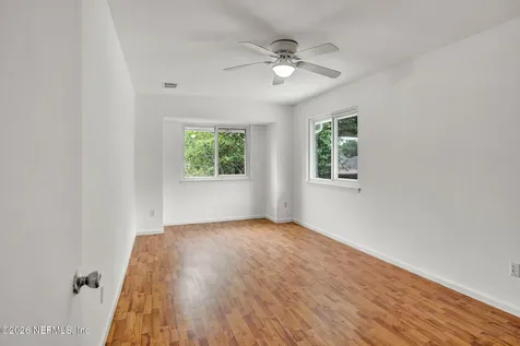 2178 Aztec Drive W Jacksonville FL 32246