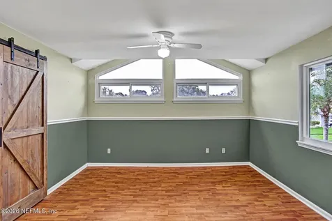 2178 Aztec Drive W Jacksonville FL 32246