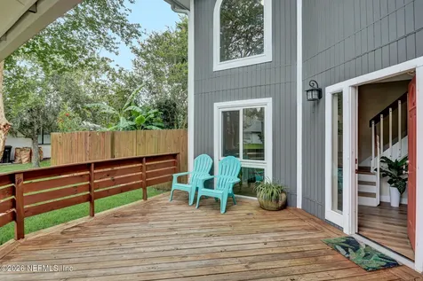 2178 Aztec Drive W Jacksonville FL 32246