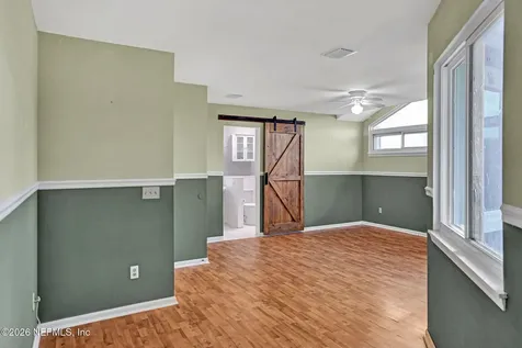 2178 Aztec Drive W Jacksonville FL 32246
