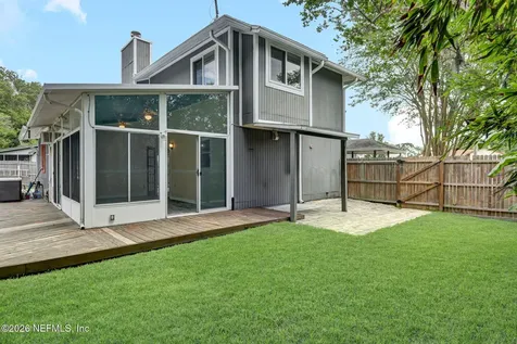 2178 Aztec Drive W Jacksonville FL 32246