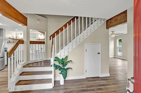 2178 Aztec Drive W Jacksonville FL 32246