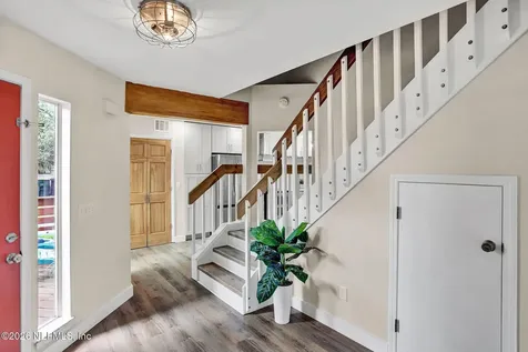 2178 Aztec Drive W Jacksonville FL 32246