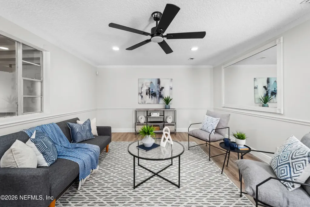 258 Machelle Drive Jacksonville FL 32220