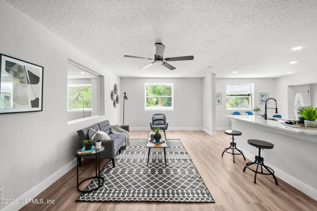 258 Machelle Drive Jacksonville FL 32220