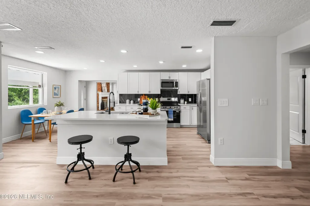 258 Machelle Drive Jacksonville FL 32220