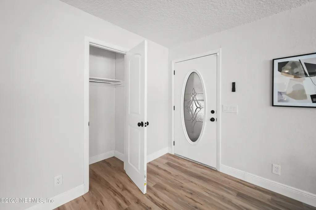 258 Machelle Drive Jacksonville FL 32220