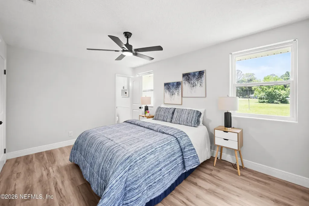 258 Machelle Drive Jacksonville FL 32220