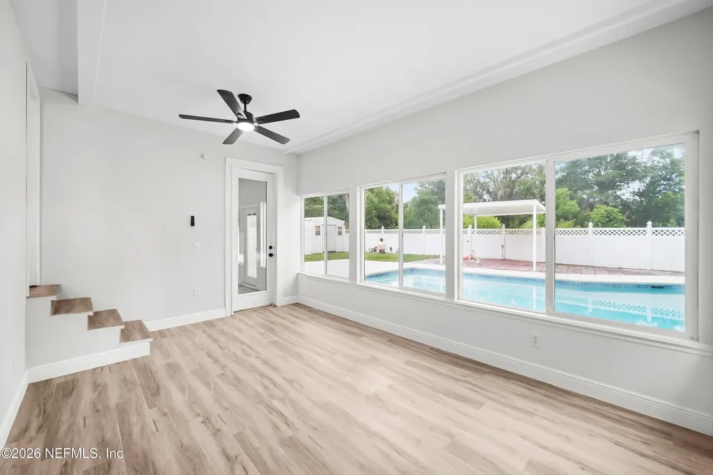258 Machelle Drive Jacksonville FL 32220