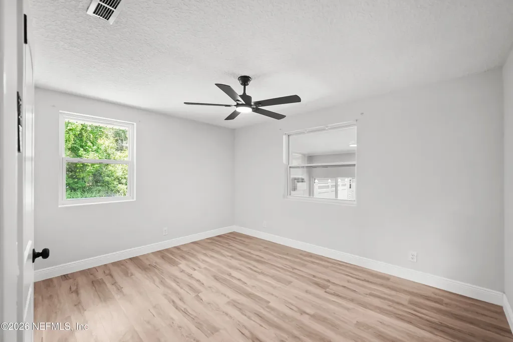 258 Machelle Drive Jacksonville FL 32220