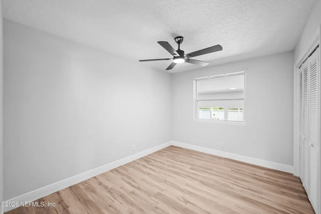 258 Machelle Drive Jacksonville FL 32220