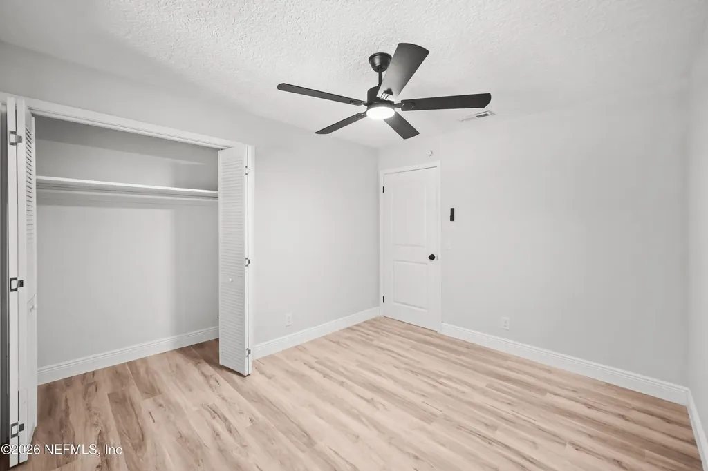 258 Machelle Drive Jacksonville FL 32220