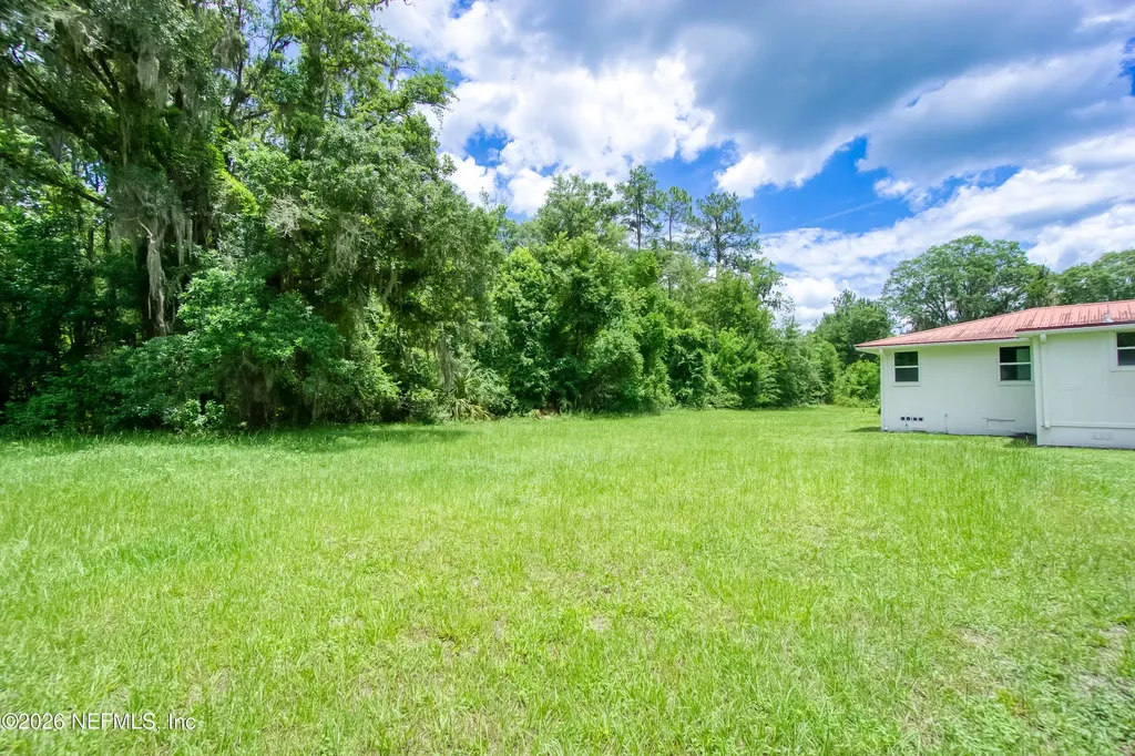 258 Machelle Drive Jacksonville FL 32220