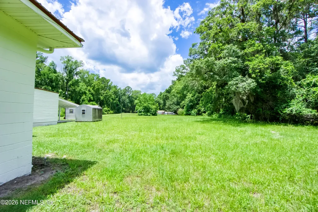 258 Machelle Drive Jacksonville FL 32220