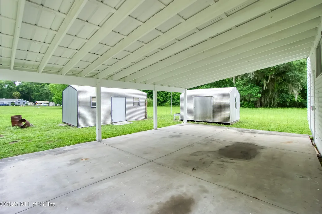 258 Machelle Drive Jacksonville FL 32220
