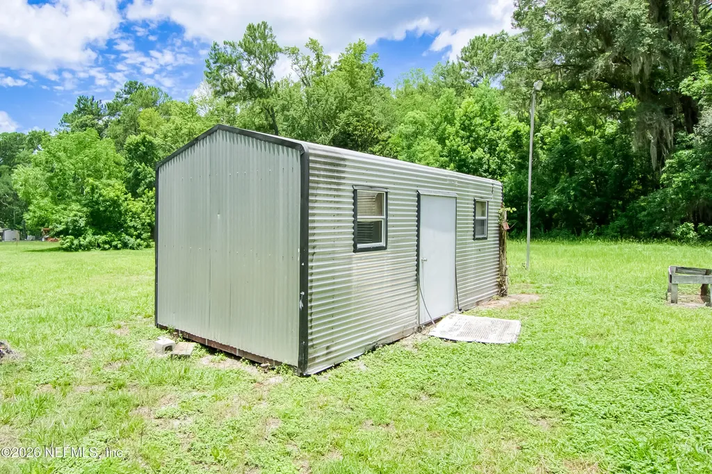 258 Machelle Drive Jacksonville FL 32220
