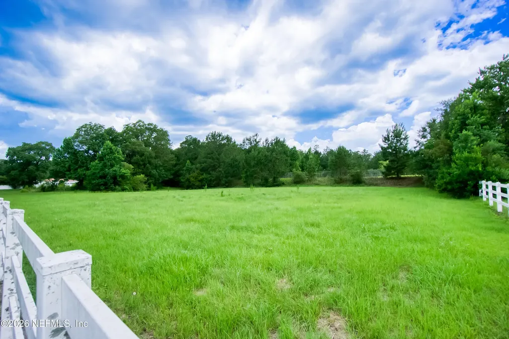 258 Machelle Drive Jacksonville FL 32220
