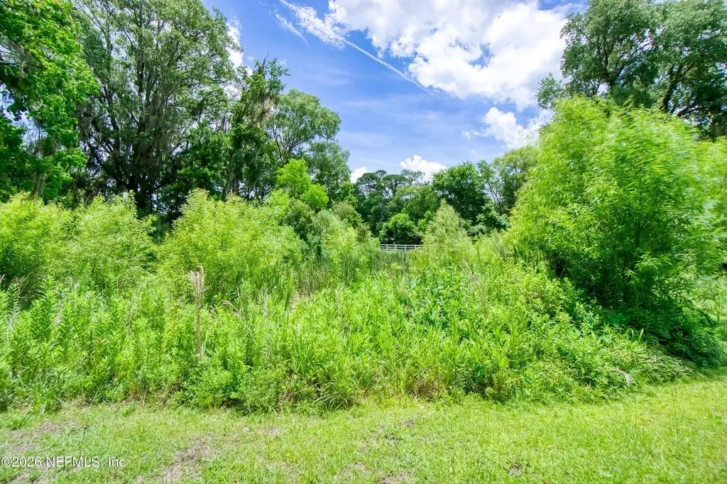 258 Machelle Drive Jacksonville FL 32220