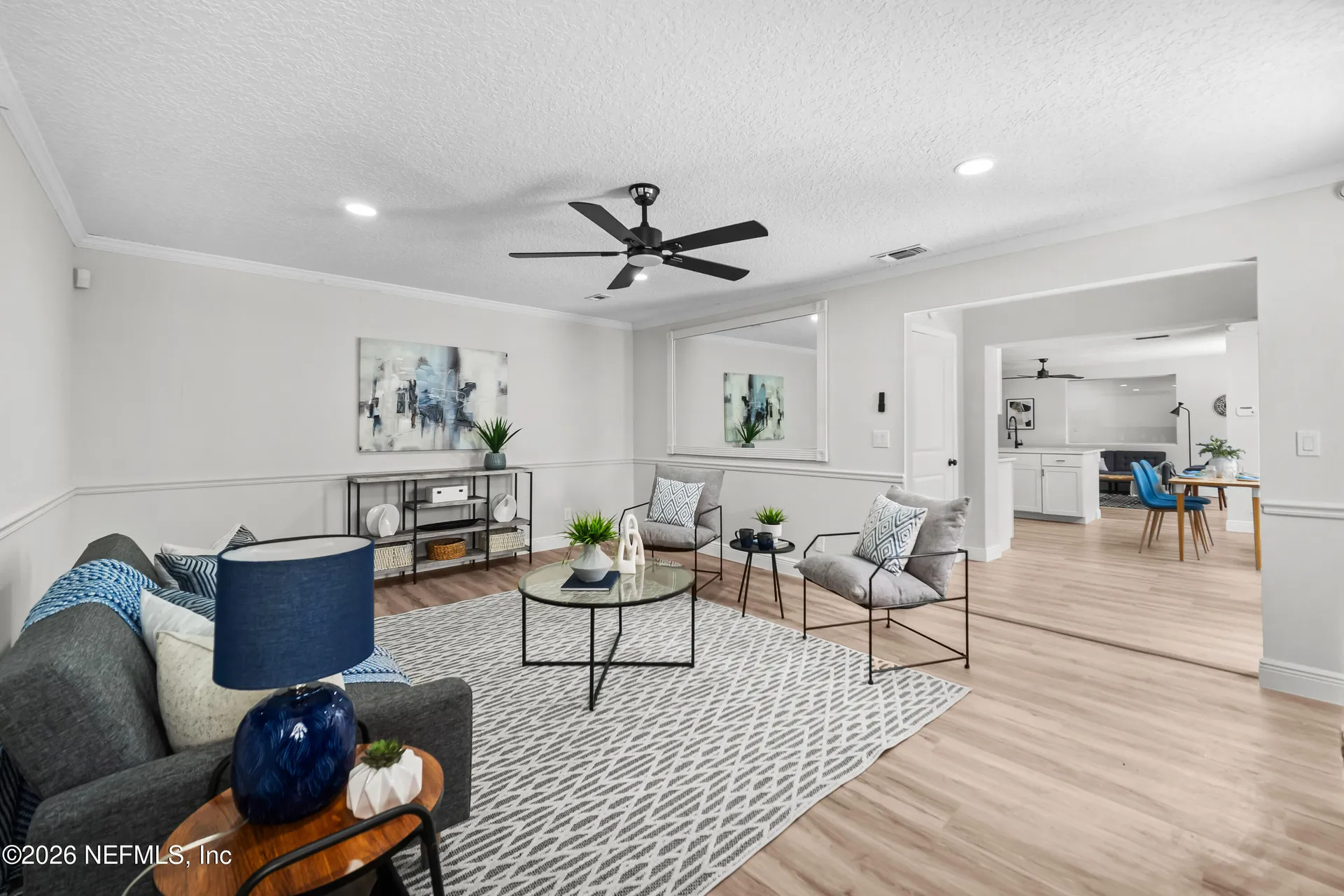 258 Machelle Drive Jacksonville FL 32220