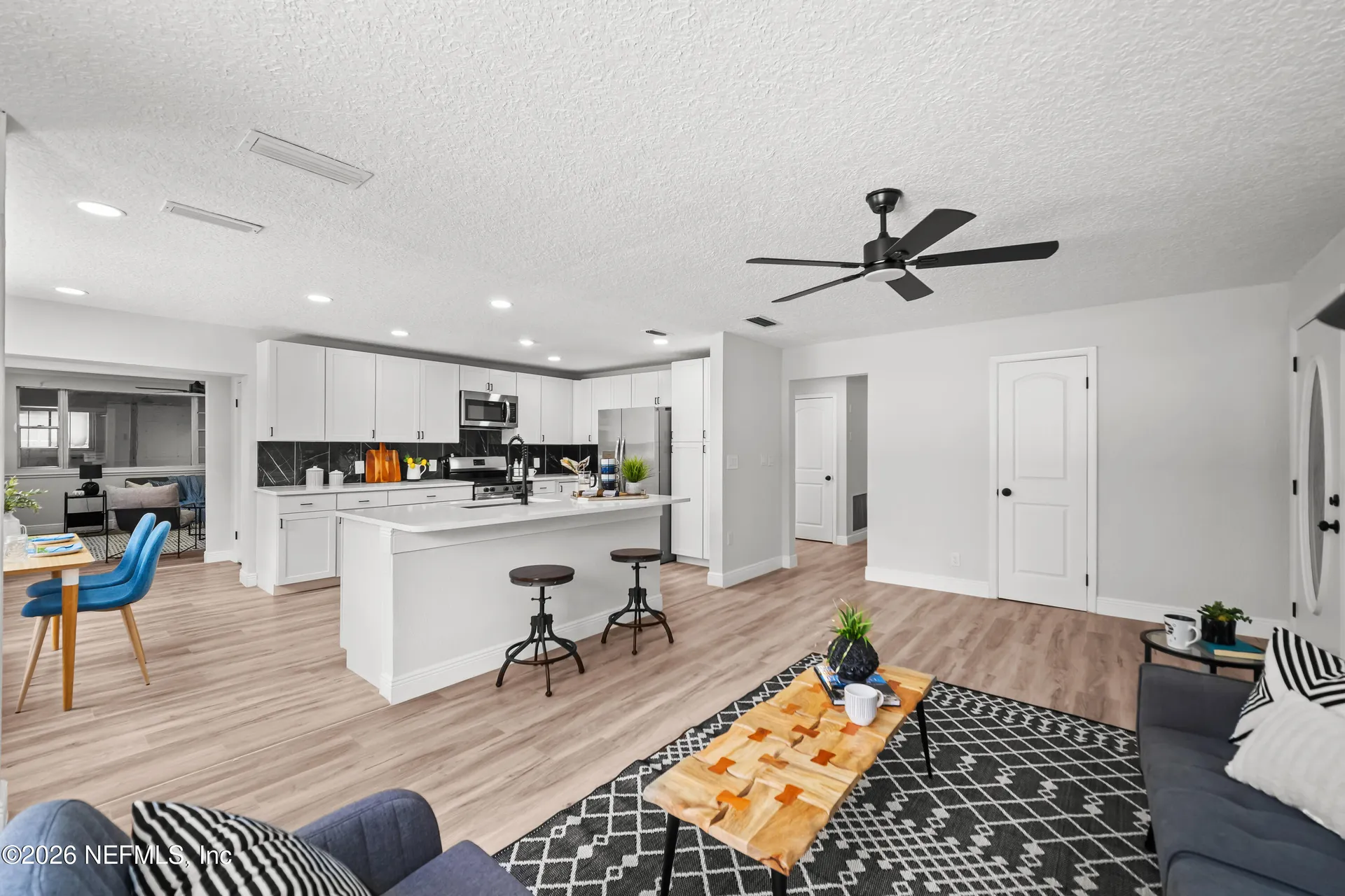 258 Machelle Drive Jacksonville FL 32220