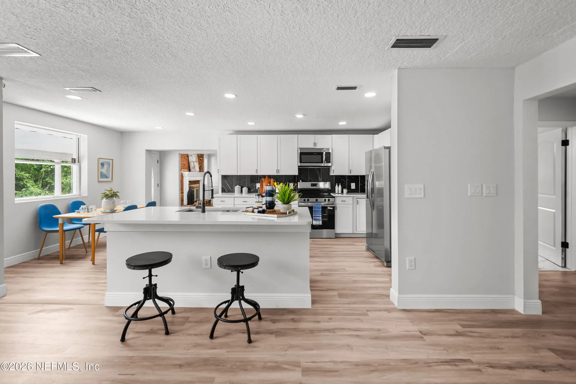 258 Machelle Drive Jacksonville FL 32220