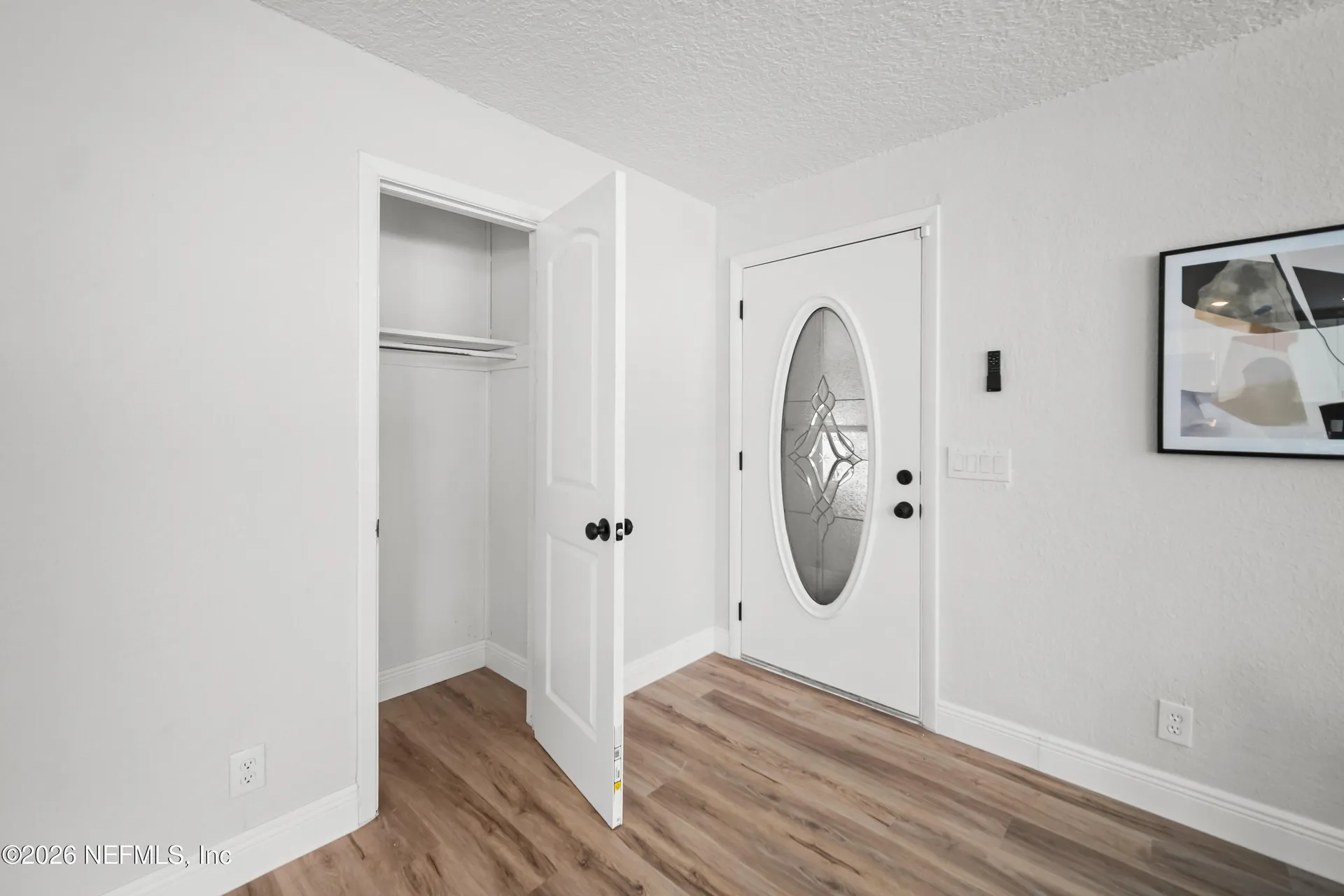 258 Machelle Drive Jacksonville FL 32220
