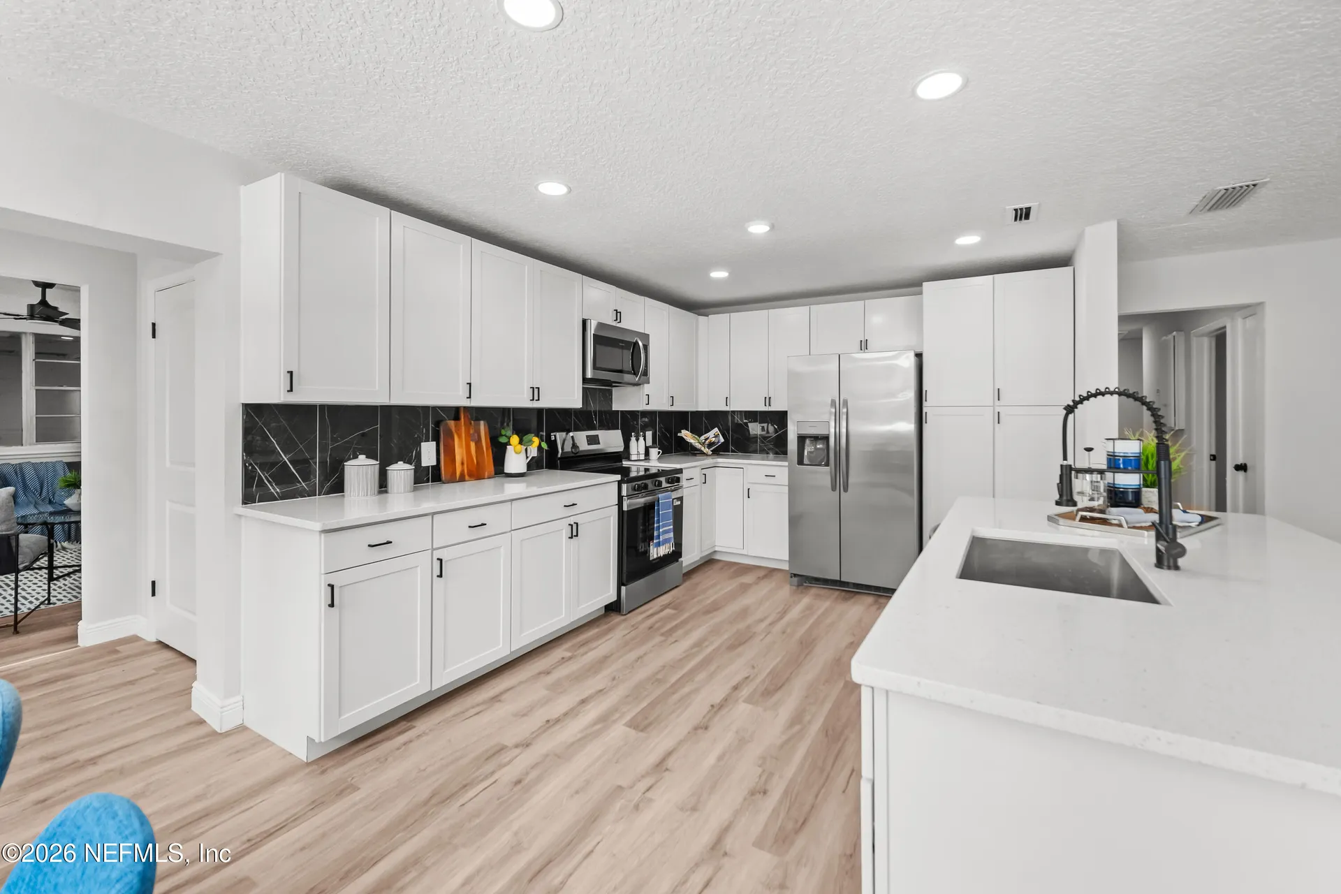 258 Machelle Drive Jacksonville FL 32220