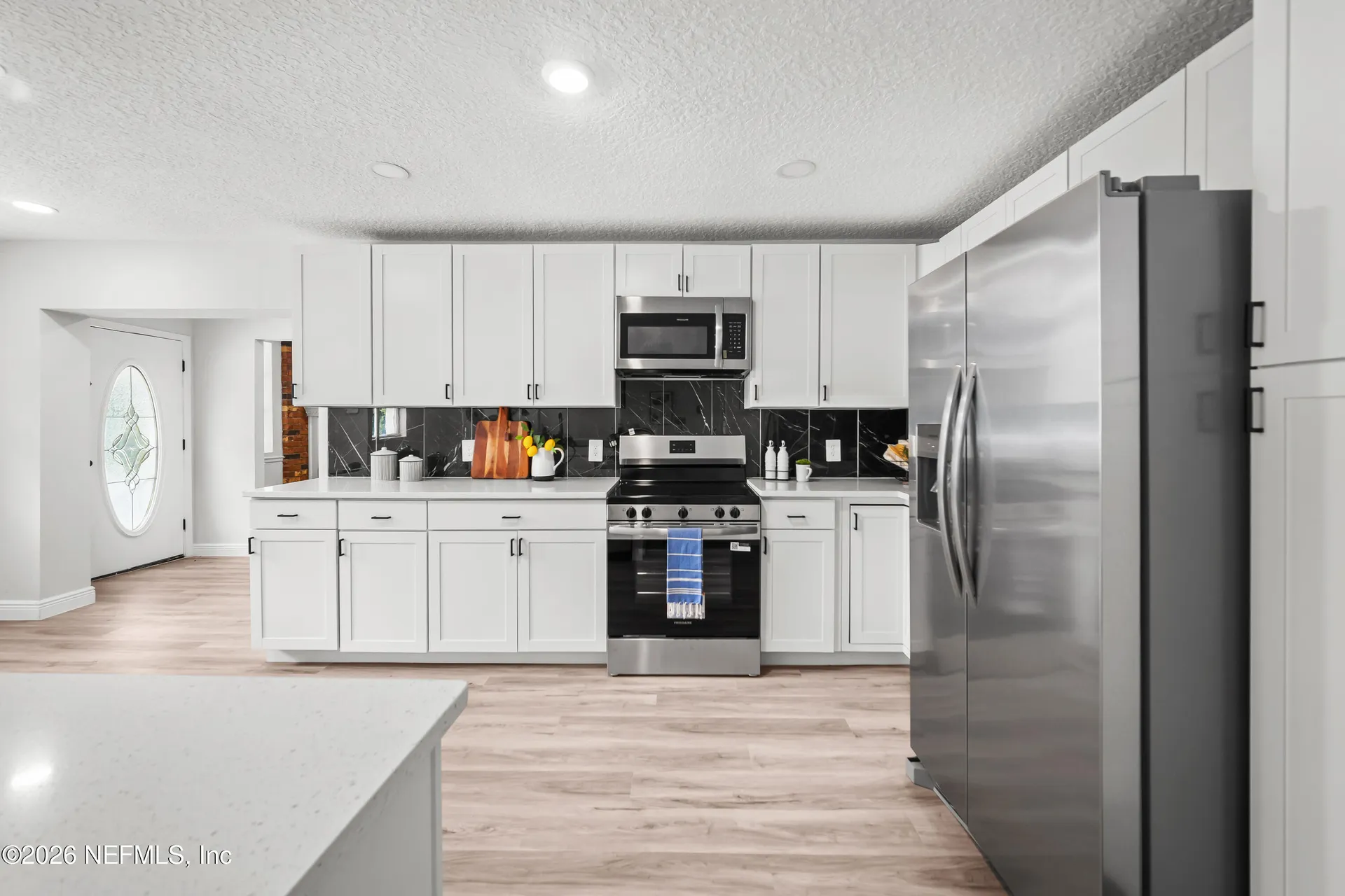 258 Machelle Drive Jacksonville FL 32220