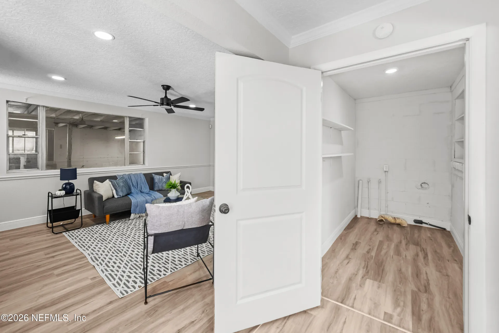 258 Machelle Drive Jacksonville FL 32220