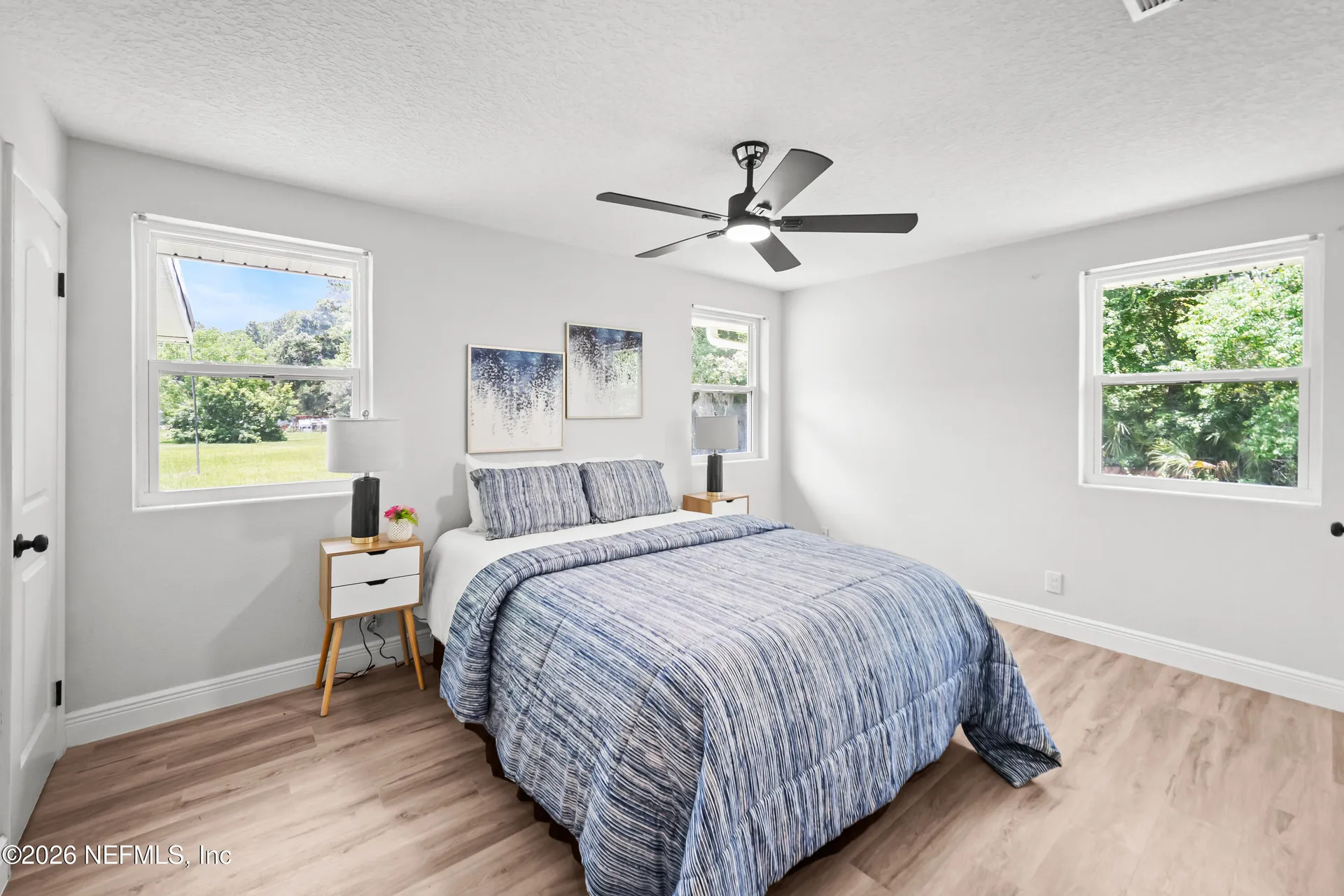 258 Machelle Drive Jacksonville FL 32220