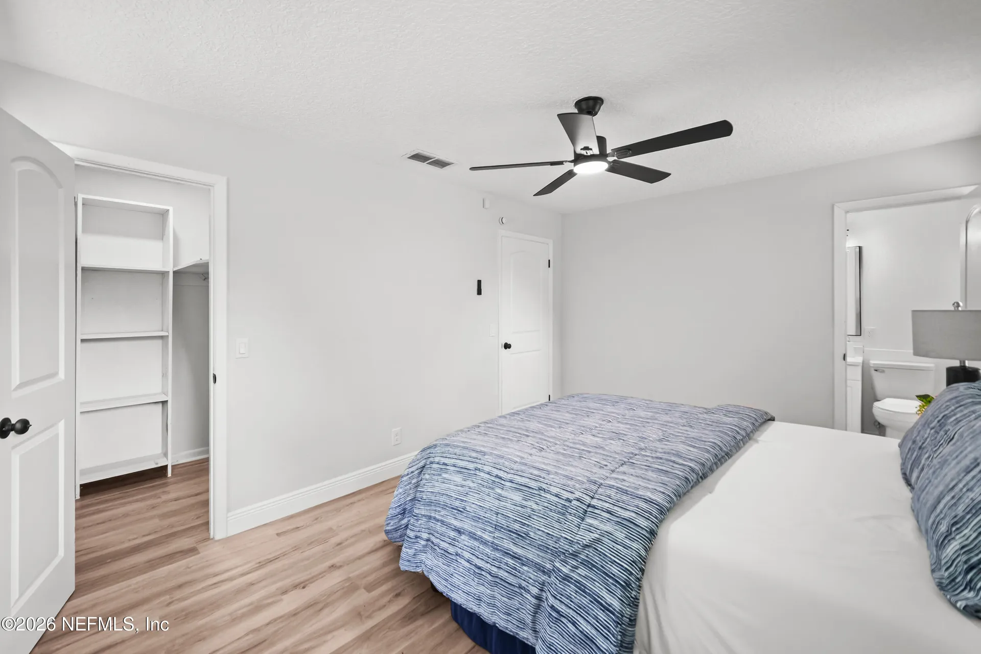 258 Machelle Drive Jacksonville FL 32220