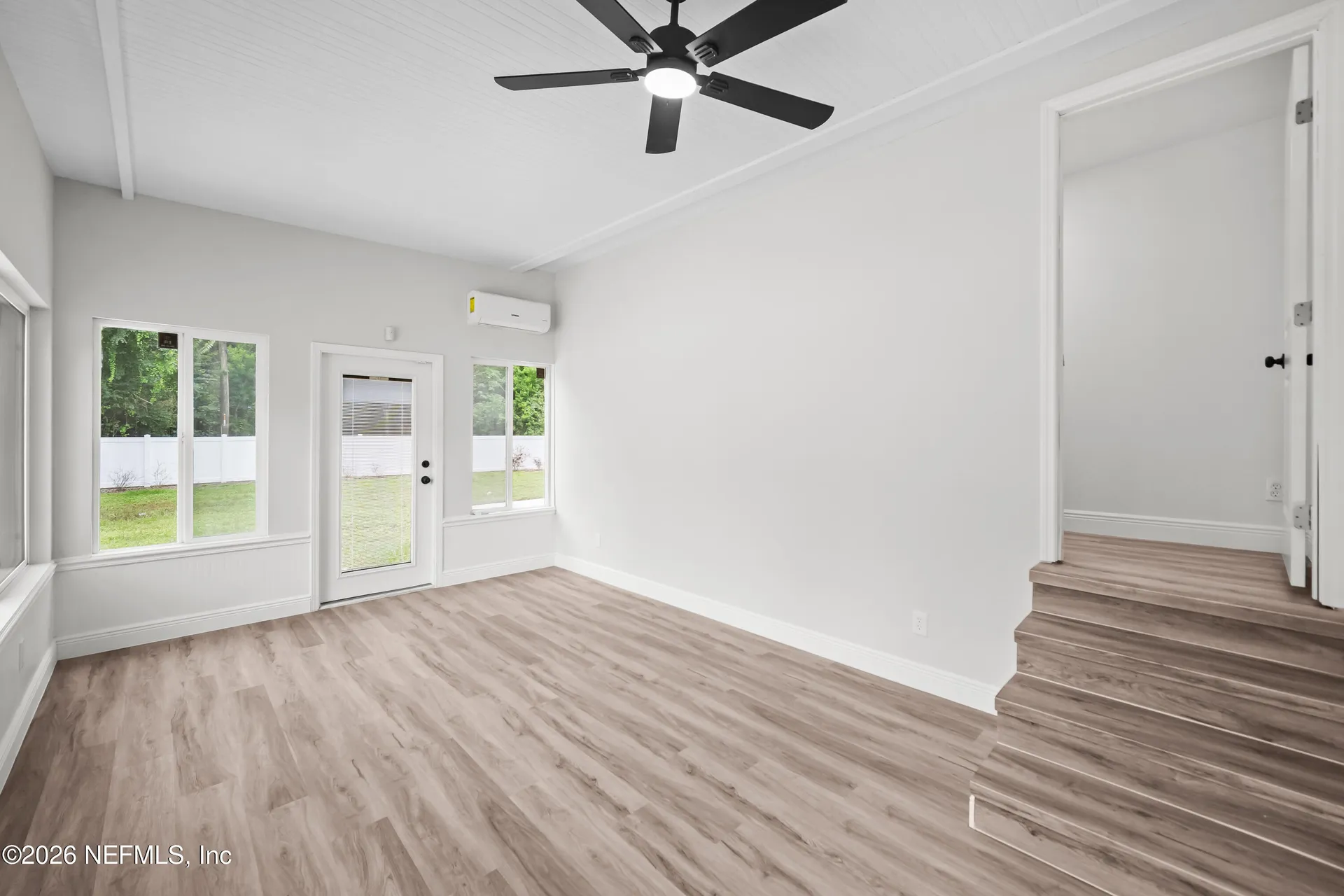 258 Machelle Drive Jacksonville FL 32220
