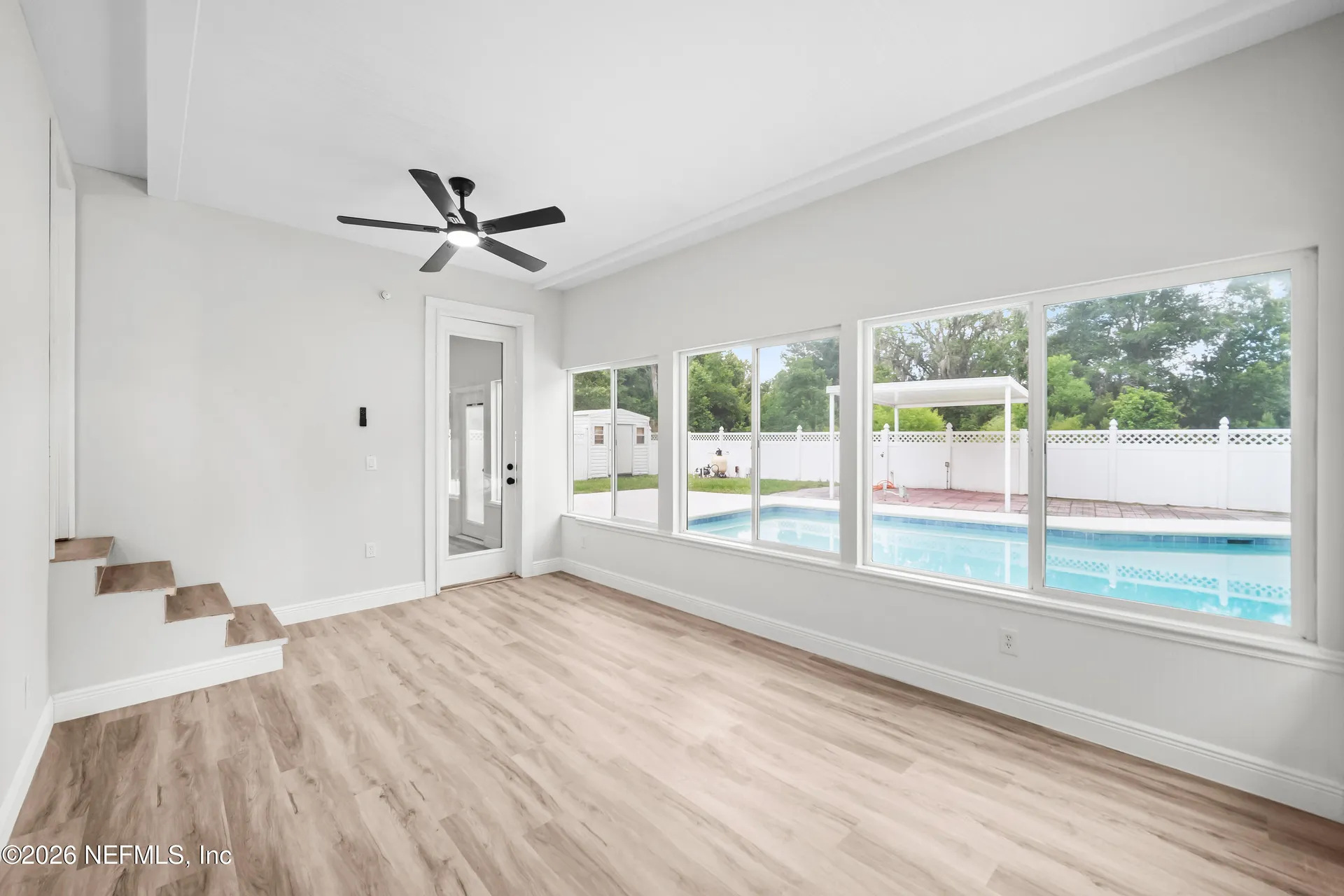 258 Machelle Drive Jacksonville FL 32220