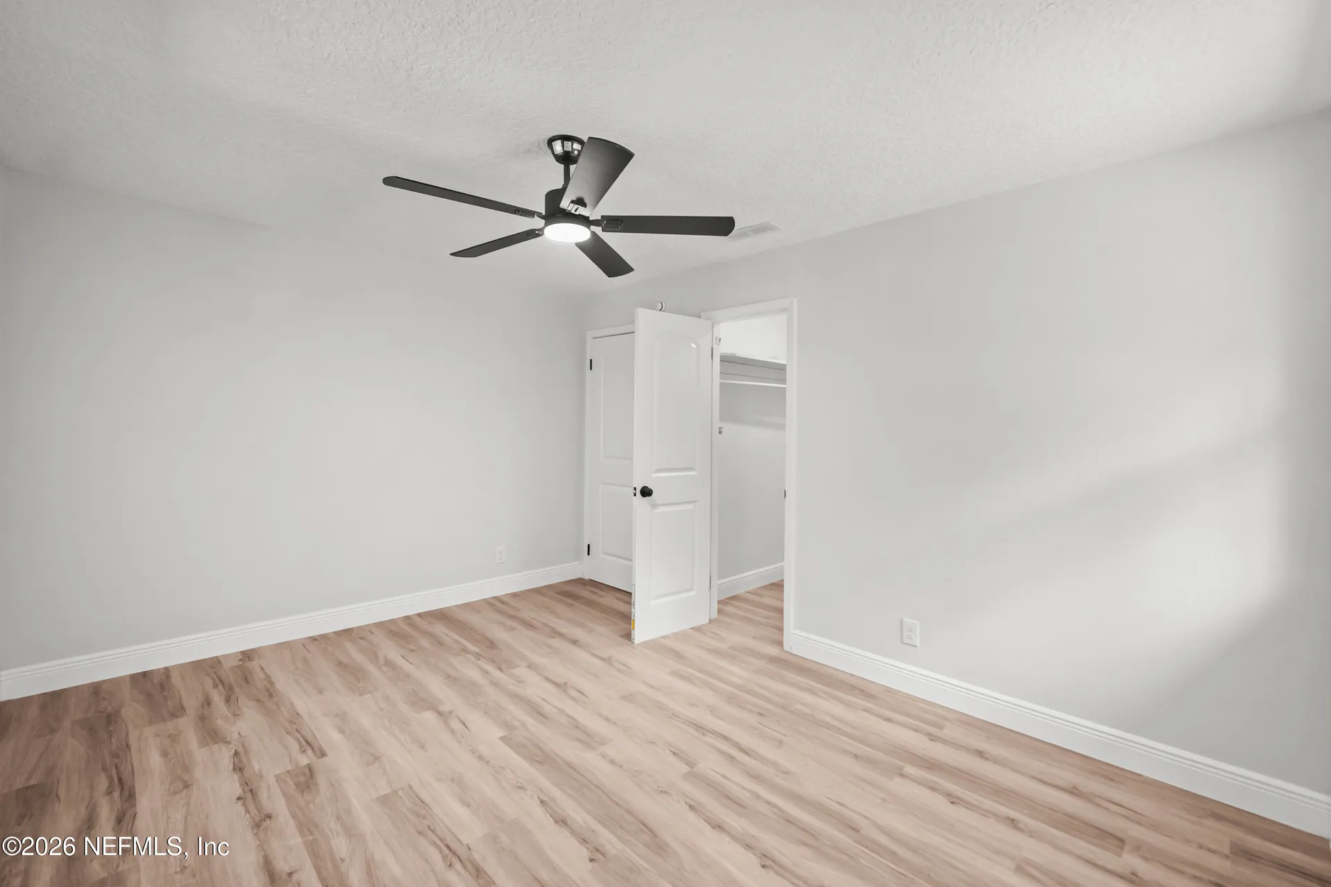 258 Machelle Drive Jacksonville FL 32220