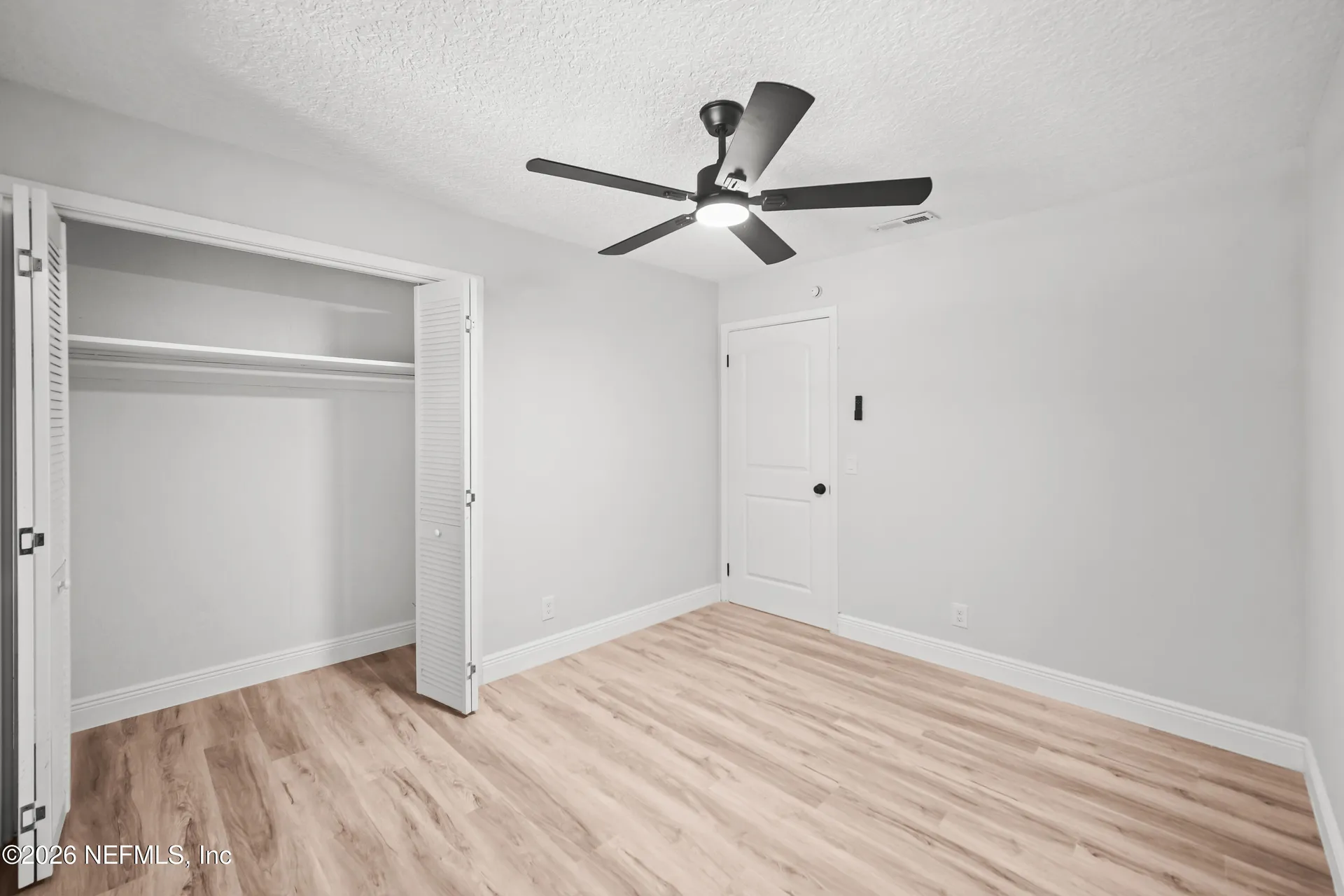 258 Machelle Drive Jacksonville FL 32220