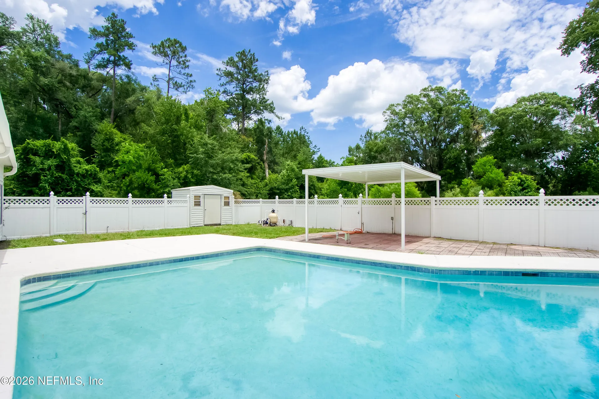 258 Machelle Drive Jacksonville FL 32220