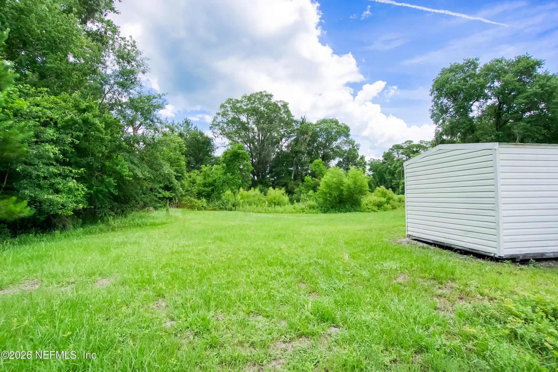 258 Machelle Drive Jacksonville FL 32220
