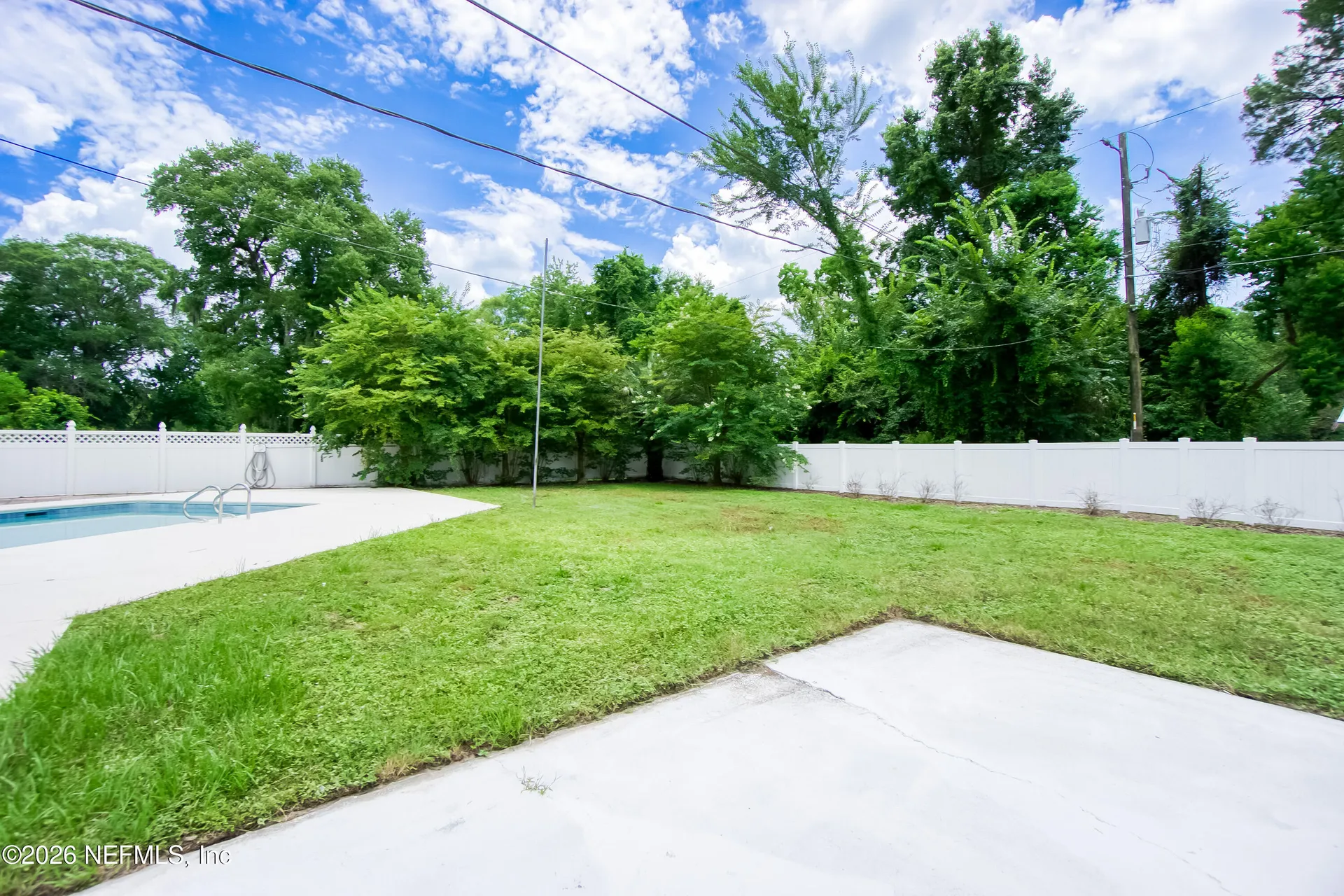 258 Machelle Drive Jacksonville FL 32220