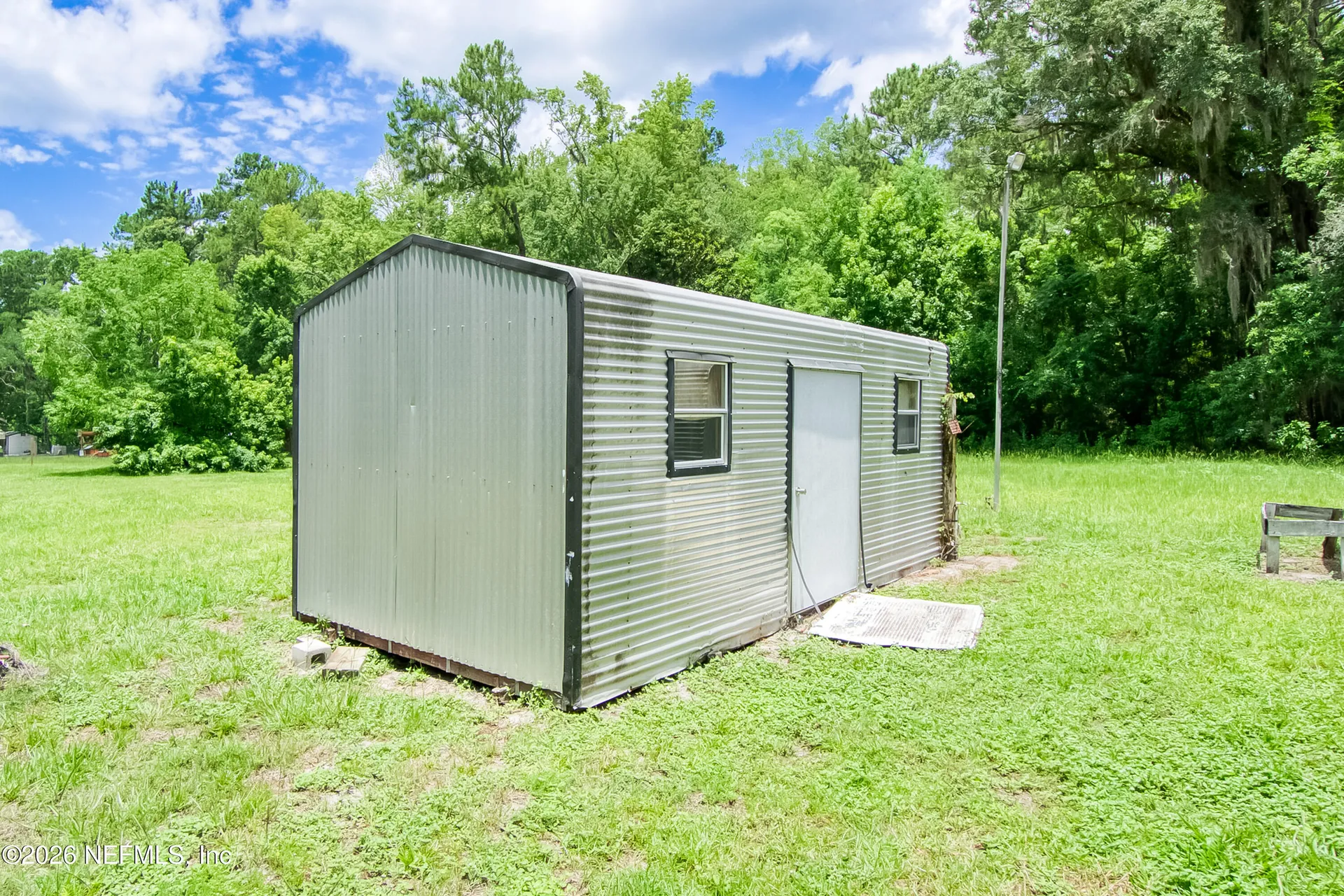 258 Machelle Drive Jacksonville FL 32220